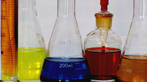 公司產(chǎn)品結(jié)構(gòu)變革，從常規(guī)化轉(zhuǎn)化為定制化，開啟公司研發(fā)新紀(jì)元