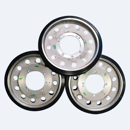 醫用設備行走輪