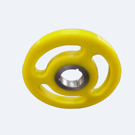 臥式砂磨機分散盤