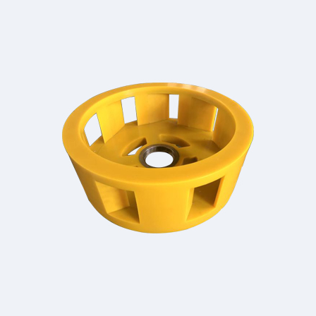 聚氨酯砂磨機聚氨酯攪拌軸