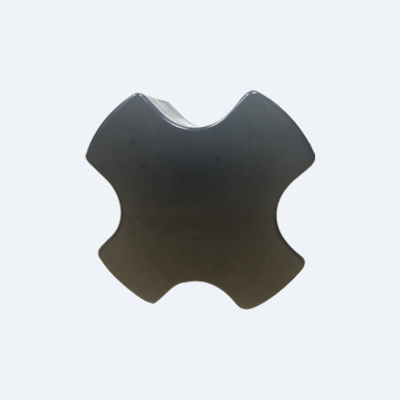 挖掘機(jī)破碎錘配件箱體破碎錘減震塊