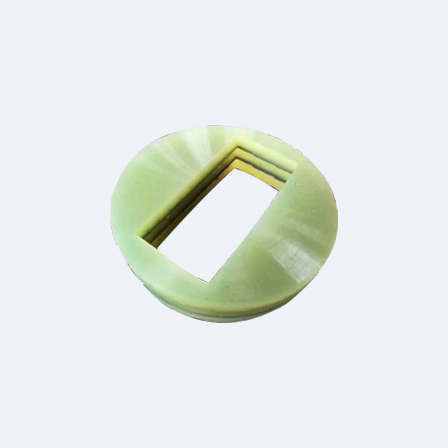 聚氨酯磨機(jī)緩沖器