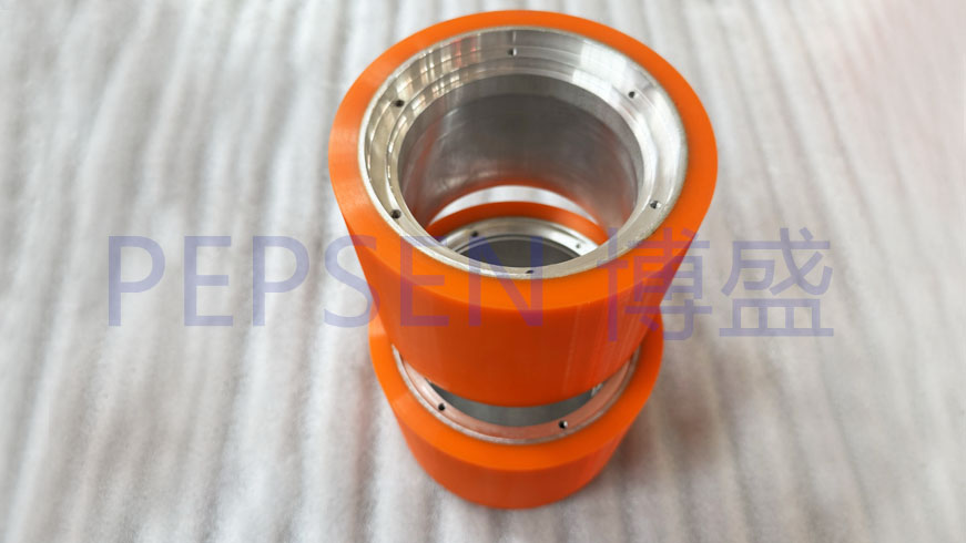 選擇聚氨酯包膠輪廠家要考慮的因素 