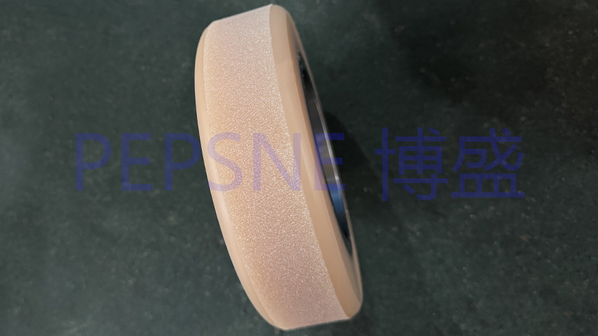 聚氨酯包膠輪廠家選擇注意事項 