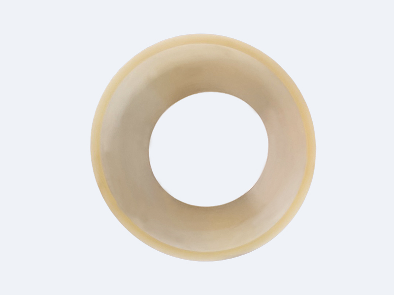 聚氨酯等靜壓膠套