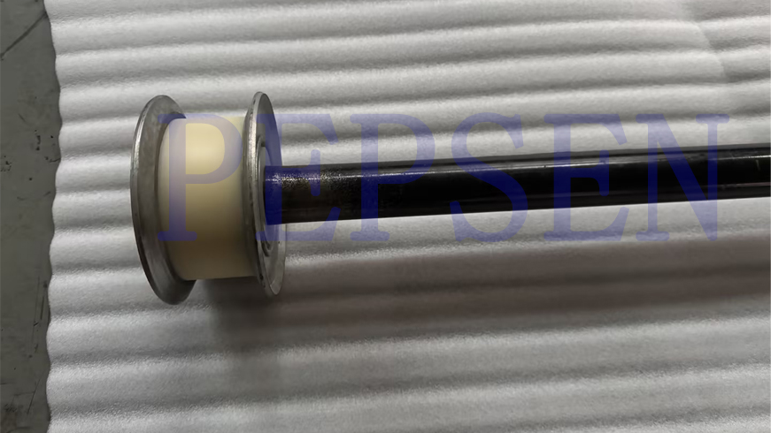 汽車生產線聚氨酯輪以&ldquo;舊&rdquo;換新，降本增效 